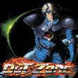 Icono de programa: Out Zone