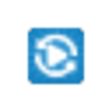 Icono de programa: buloplay