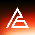 Icon of program: FTW Fitness