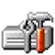 Icon of program: DataNumen NTFS Undelete