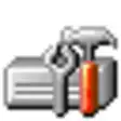 Icon of program: DataNumen NTFS Undelete