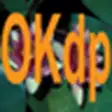 Icon of program: OKDisplay