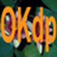 Icon of program: OKDisplay