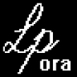 Icon of program: LightProfiler