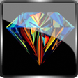 Icono de programa: VIP Icon Set & Nova Theme…