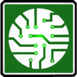 Icon of program: Basic Electronics Enginee…
