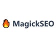 Icon of program: MagickSEO