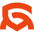 Icon of program: LunoVPN