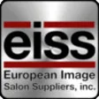 Icon of program: EISS