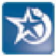 Icon of program: BS Icon Maker