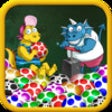 Icon of program: Shooting Frenzy