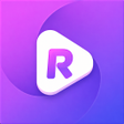 Icon of program: RezekiDrama