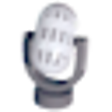 Icon of program: iSoundFile