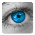 Icono de programa: Color Touch Effects