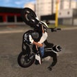 Icon of program: Elite Auto Brasil : Moto …
