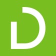 Icon of program: Dynacare - Net Check In