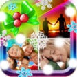 Icon of program: Best Photo Frames For Chr…