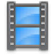 Agisoft PhotoScan Professional (64-Bit) icon