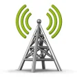 Icon of program: Seraphinite Wi-Fi Hotspot
