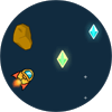 Icon of program: Galaxy Explorer