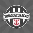 Icon of program: Timao de Coracao Corinthi…