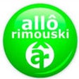 Icon of program: Allo Rimouski