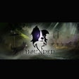 Icon of program: Hounded