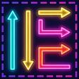Icon of program: Arrow Odyssey