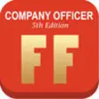 Icon of program: Flash Fire Company Office…
