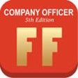 Flash Fire Company Officer 5th Edition icon