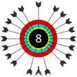 Icon of program: Color Arrow : Switch & St…