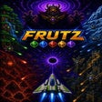 Icono de programa: Frutz