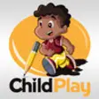 Icon of program: ChildPlay