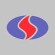 Icon of program: SankoTraders