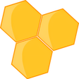 Icono de programa: UnityPDF
