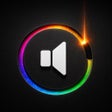 Icon of program: TUUNES Ringtones, Music &…