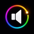 Icon of program: TUUNES Ringtones, Music &…