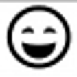 Icon of program: Free Funny Photo Maker