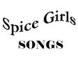 Icono de programa: Lagu Lagu Spice Girls