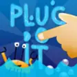Icon of program: PlugIt