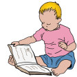 Icon of program: Teach Your Kids To Read