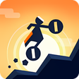 Icono de programa: Motor Hero!