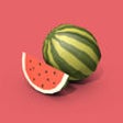 Icon of program: Paper Fruits