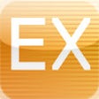 Icon of program: Explorations In Typograph…