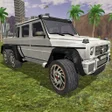 Icon of program: 6x6 Offroad Truck Driving…