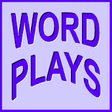 Wordplays icon