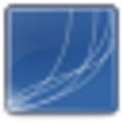 Icono de programa: Fyre Portable