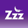 Icon of program: ZzzQuil Sleep