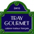 Icon of program: Tray Gourmet