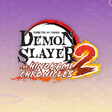 Icon of program: Demon Slayer -Kimetsu no …